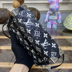 Louis Vuitton Petite Malle