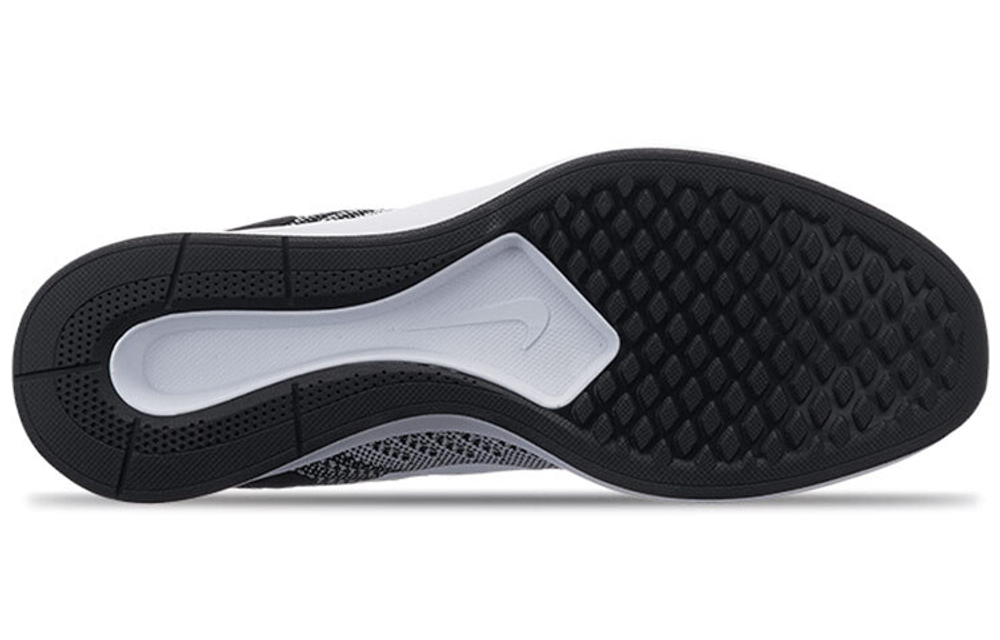 Nike Dualtone Racer 2 Hyper Sneakers
