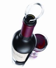 Peugeot Vin Пробка для вина с каплеуловителем