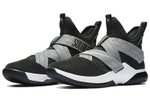 Кроссовки Nike Flytrap Kyrie Duke