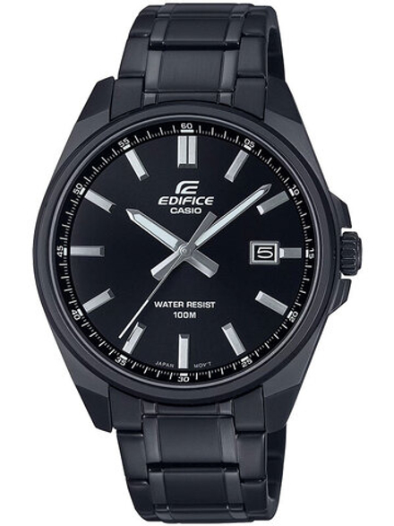 Мужские наручные часы Casio EFV-150DC-1A