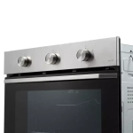 DeLonghi Газовый духовой шкаф NSFG 9 XL RUS