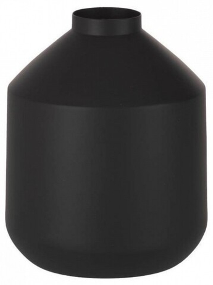 Ваза настольная Eglo Labason 421123