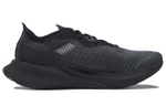 Кроссовки Reebok Floatride Energy X