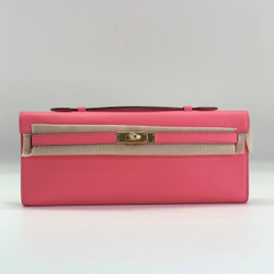 Клатч Hermes