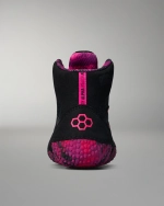 Борцовки RUDIS ALPHA 2.0 - PINK POWER