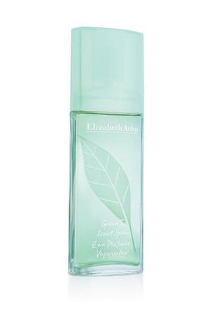 Elizabeth Arden Green Tea Eau De Parfum