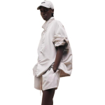 Шорты Fear of God Essentials FW23 RUNNING SHORT, 160BT232022F