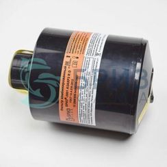 Фильтр Бриз 3001 А3В3Е3АХP3 противогазовый