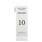 It's Skin, Power 10 Formula VB Effector Cera Guard, 30 мл (1,01 жидк. унц.)