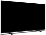 ЖК-телевизор PHILIPS 55PUS8149/60