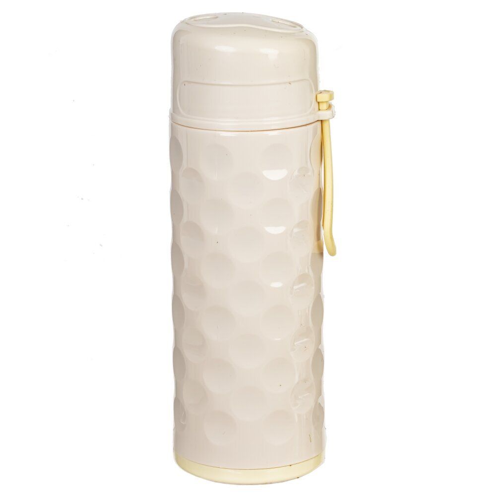 GAEM Бутылка, 500 мл, L7 W7 H21 см, 4в.