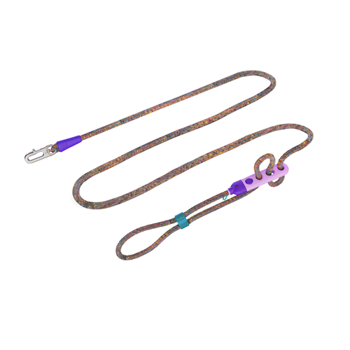 Поводок handsfree UFO Zee.Dog