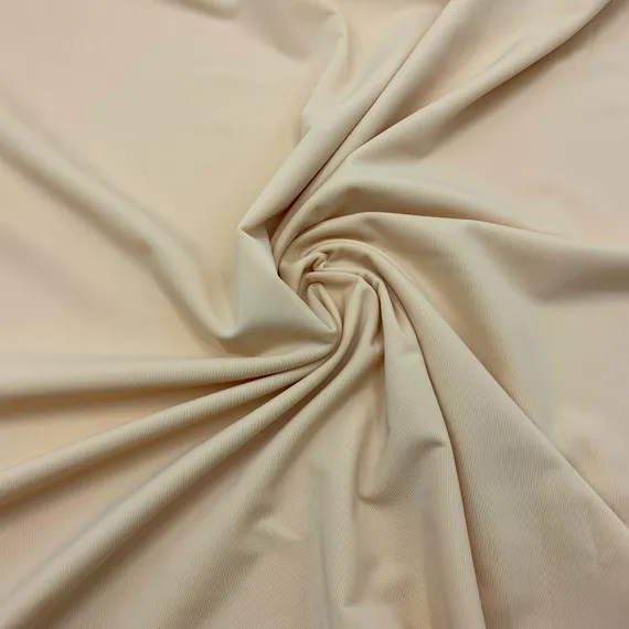 Микрофибра бежевая (цв. 126) (плотность 131 г/м2), Lauma