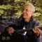 David Roth - Meet You Where You Are SACD