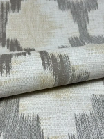 Обои флизелиновые BN 220601 Grounded Нидерланды