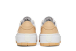 Кроссовки Jordan Air Jordan 1 Elevate Low Se "Onyx" (Женская размерная сетка)