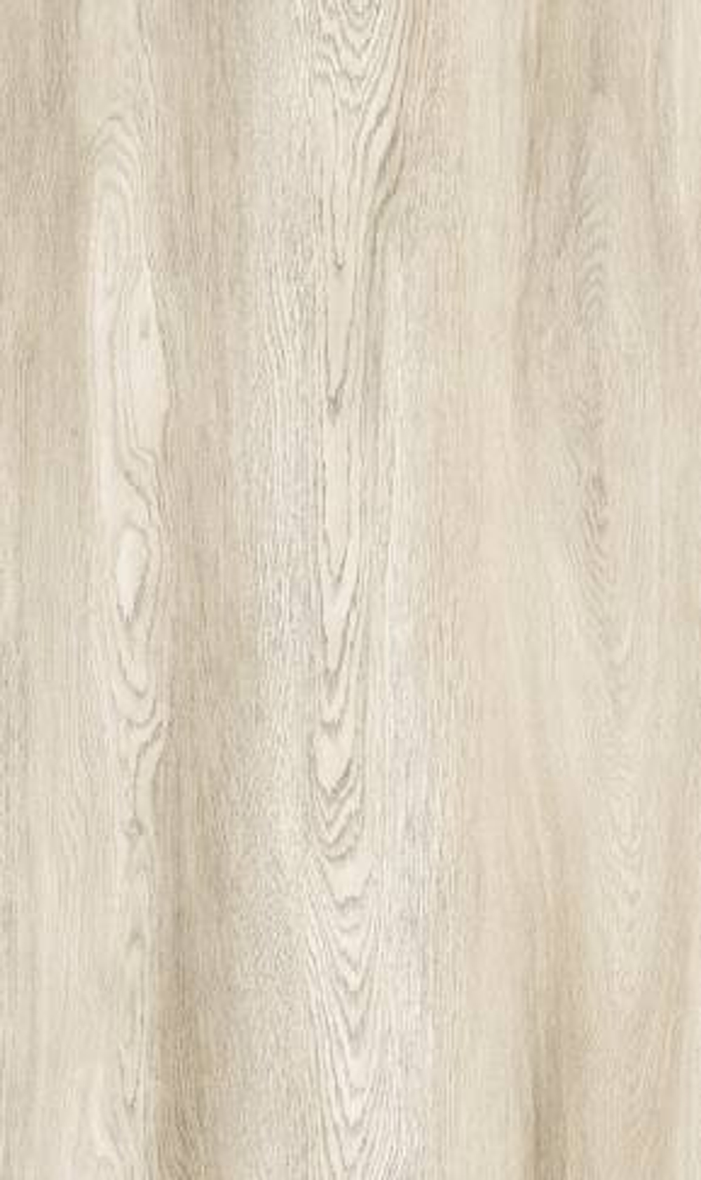 Панель МДФ коллекция Classic (Классик), Стандарт, Дуб Грей, 2700х200х6 мм