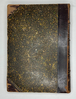 Гесдерфер М. Комнатное садоводство. СПб. Изд. Девриена, 1898г.