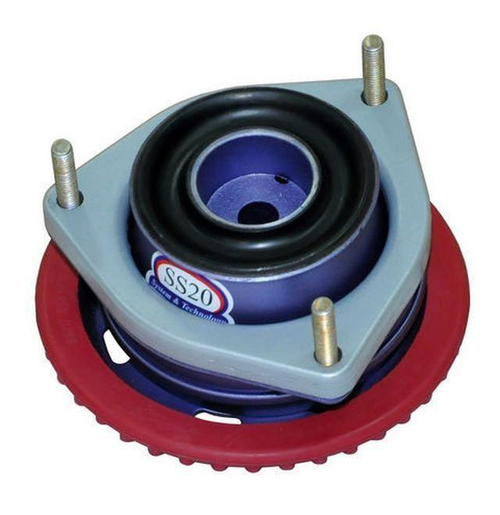 Опора передней стойки (люстра) ВАЗ 2110 мастер SS20