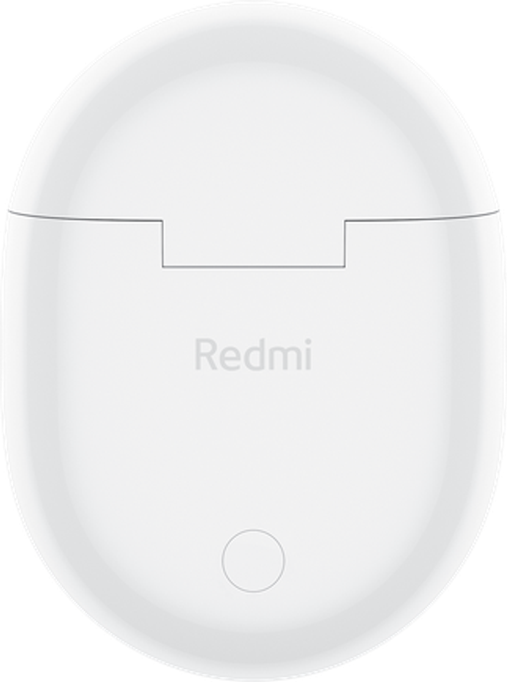 Наушники беспроводные Xiaomi Redmi Buds 4