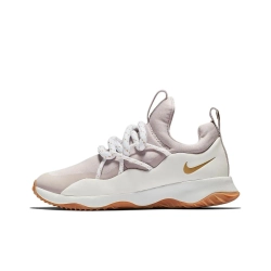 Женские кроссовки Nike City Loop 'Particle Rose' bq6994-600