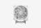 306-7ZWHA21-L80_0326613103035