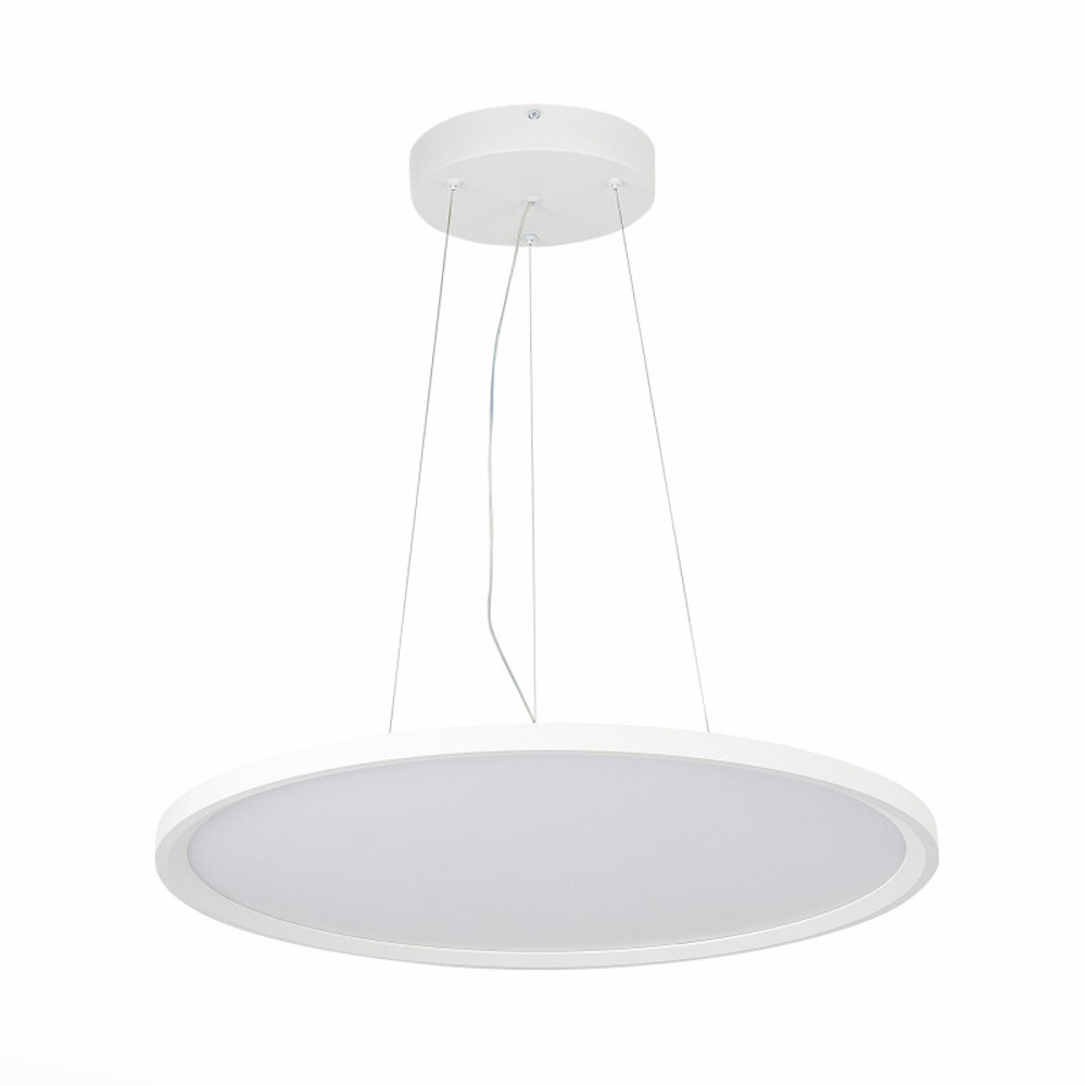 Подвесной светильник ST-Luce ST602 ST602.543.56