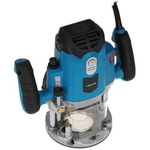 Фрезер "Sturm" ER1120PC, 2кВт, ценга 6/8/12мм, с константной электроникой