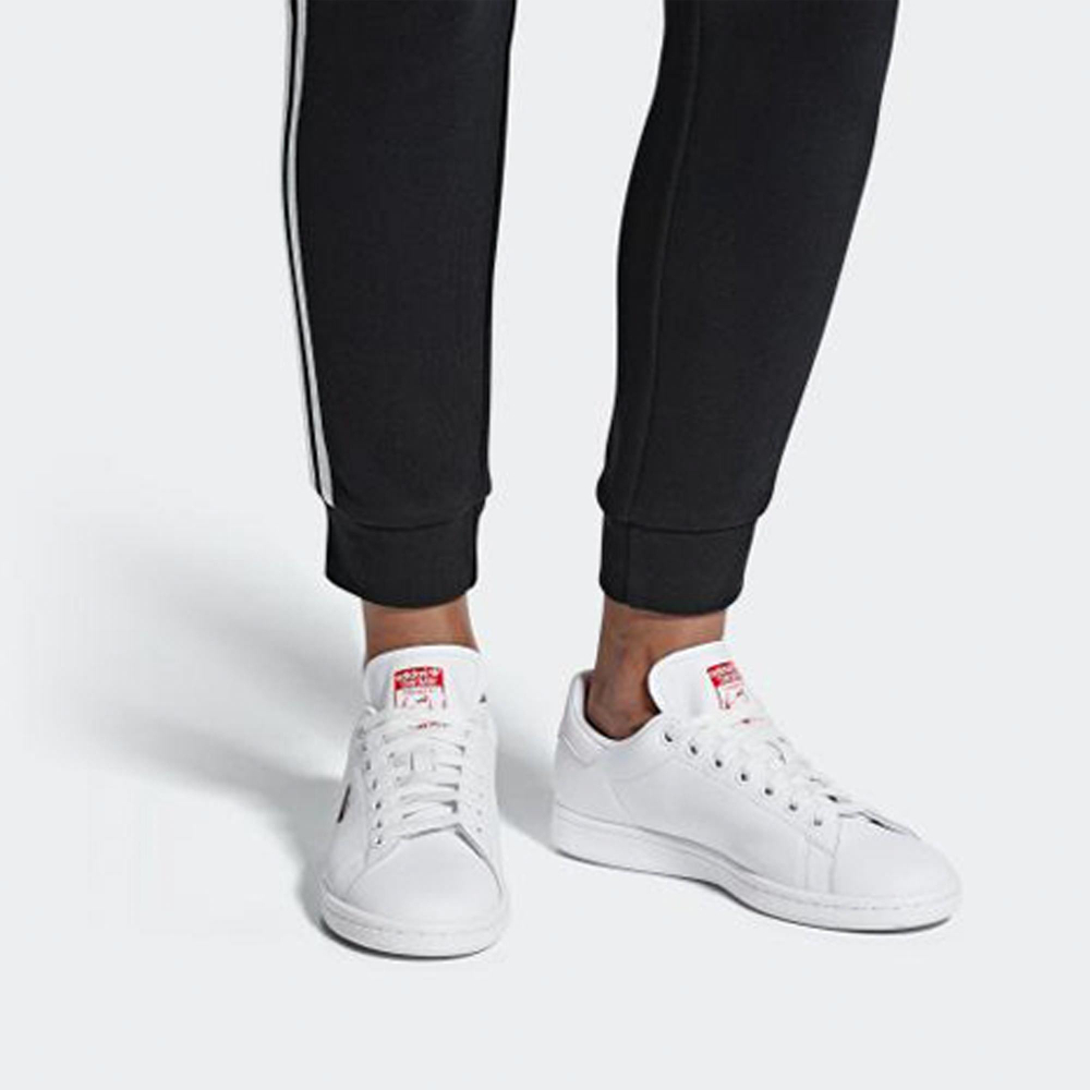 Кроссовки Adidas Originals Stansmith Celebrates Love (Женская размерная сетка)