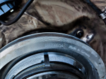 АКПП ZF 12TX2210TD TRAXON 2018г.