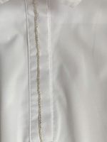 Блузка Silver Spoon, 134