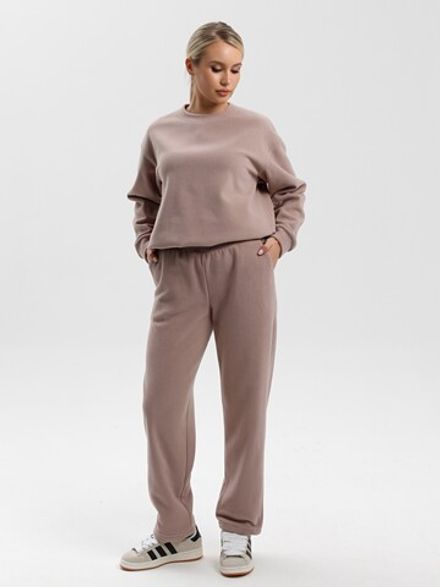 Костюм Демо Виотекс КАКАО