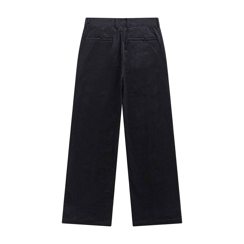 БРЮКИ YMKASHIX VELVET SERIES 5.0