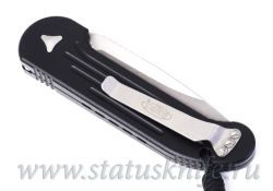 Нож Microtech LUDT модель 135-10APфотография - 8