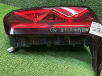 Фонарь правый GAC GS8 2 (2021-н.в.)