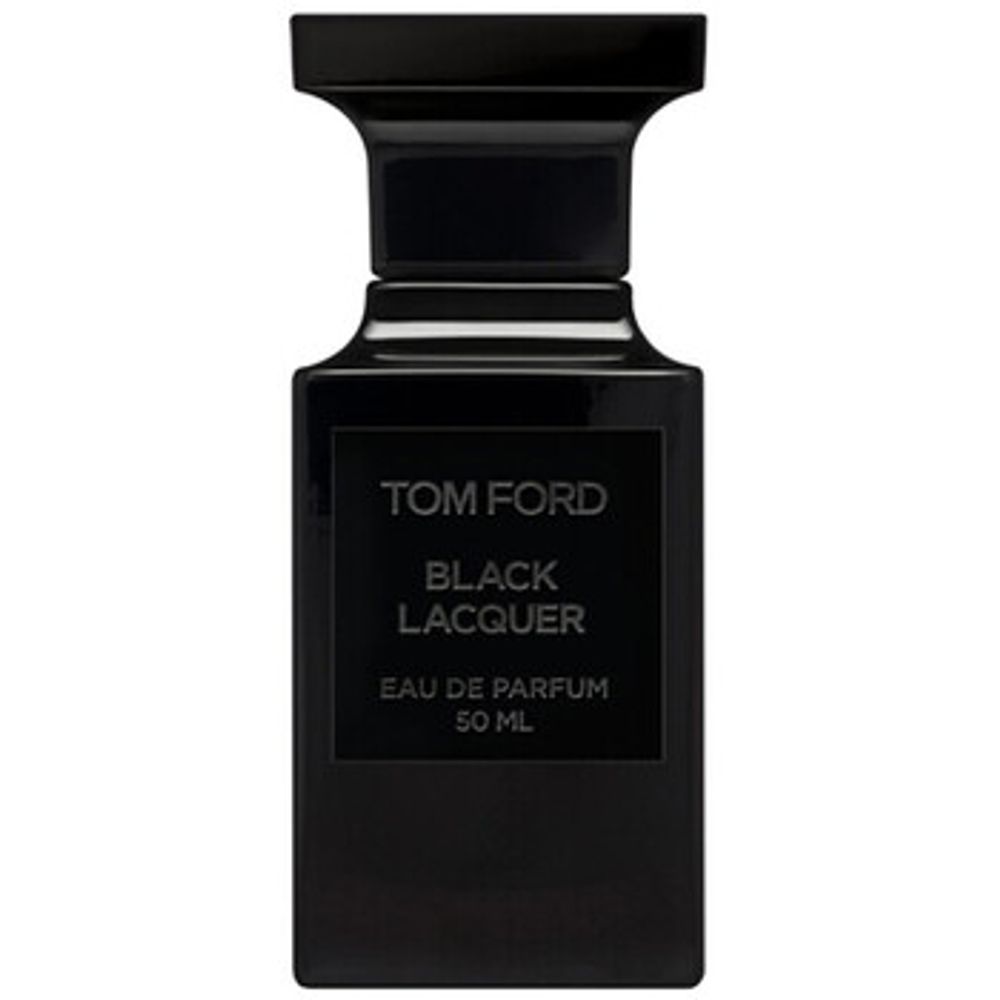 Tom Ford Black Laquer EDP 30ml
