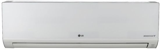 Мультисплит-система LG MS-12AWV