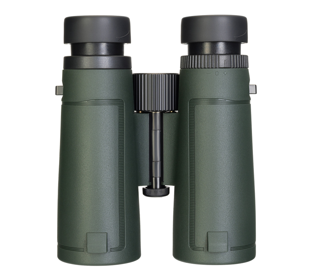 Бинокль Levenhuk New Karma PRO ED 10x42