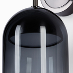 Настенный светильник Aegis ширина 16