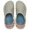 Crocs Eco 'Gray'