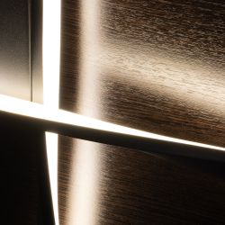 Настенный светильник Arte Lamp