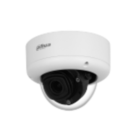 DH-IPC-HDBW7442E1P-Z-X