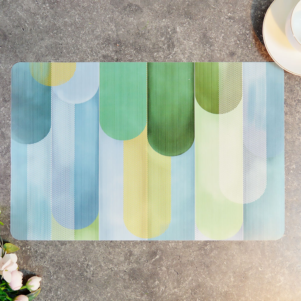 Салфетка сервировочная 43*28см "Modern" 4430722