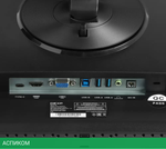 Монитор DEXP DF27H1U