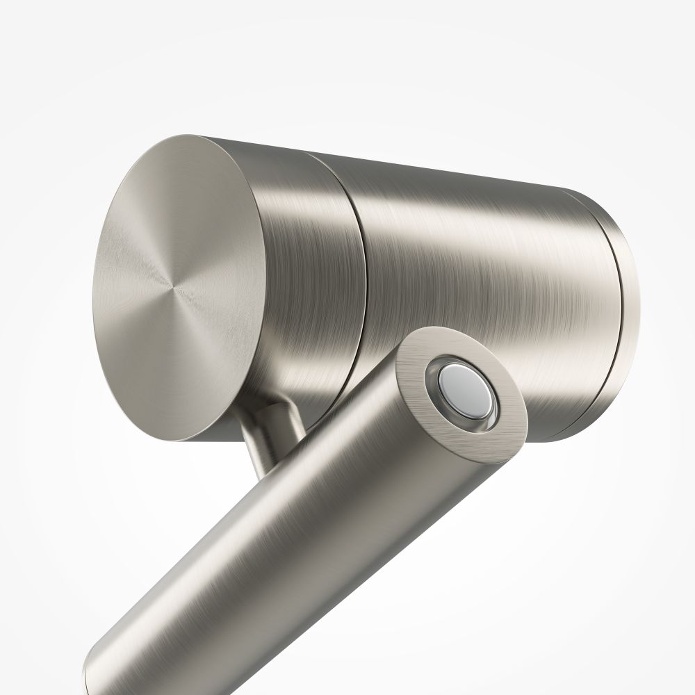 Спот светодиодный Maytoni Utility MOD433WL-L3N3K1