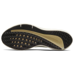 Кроссовки Nike, DV9121-011