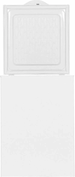 Морозильный ларь Indesit RCF 150
