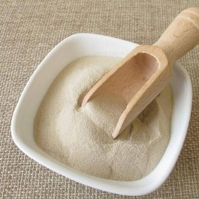 Агар-агар 900 - 1 кг.