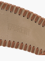 Ремень FF1009-6a FABRETTI